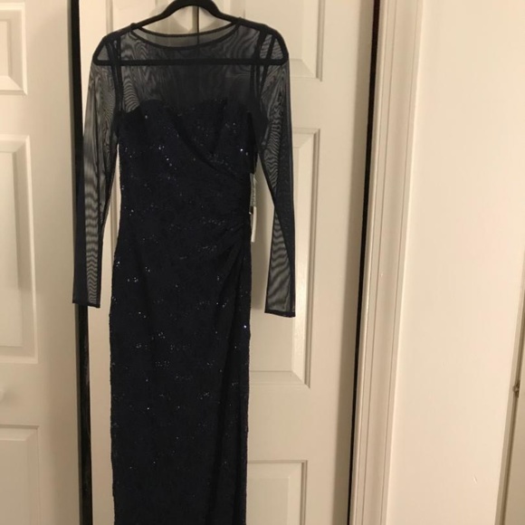 RALPH LAUREN - Picture 2 of 7